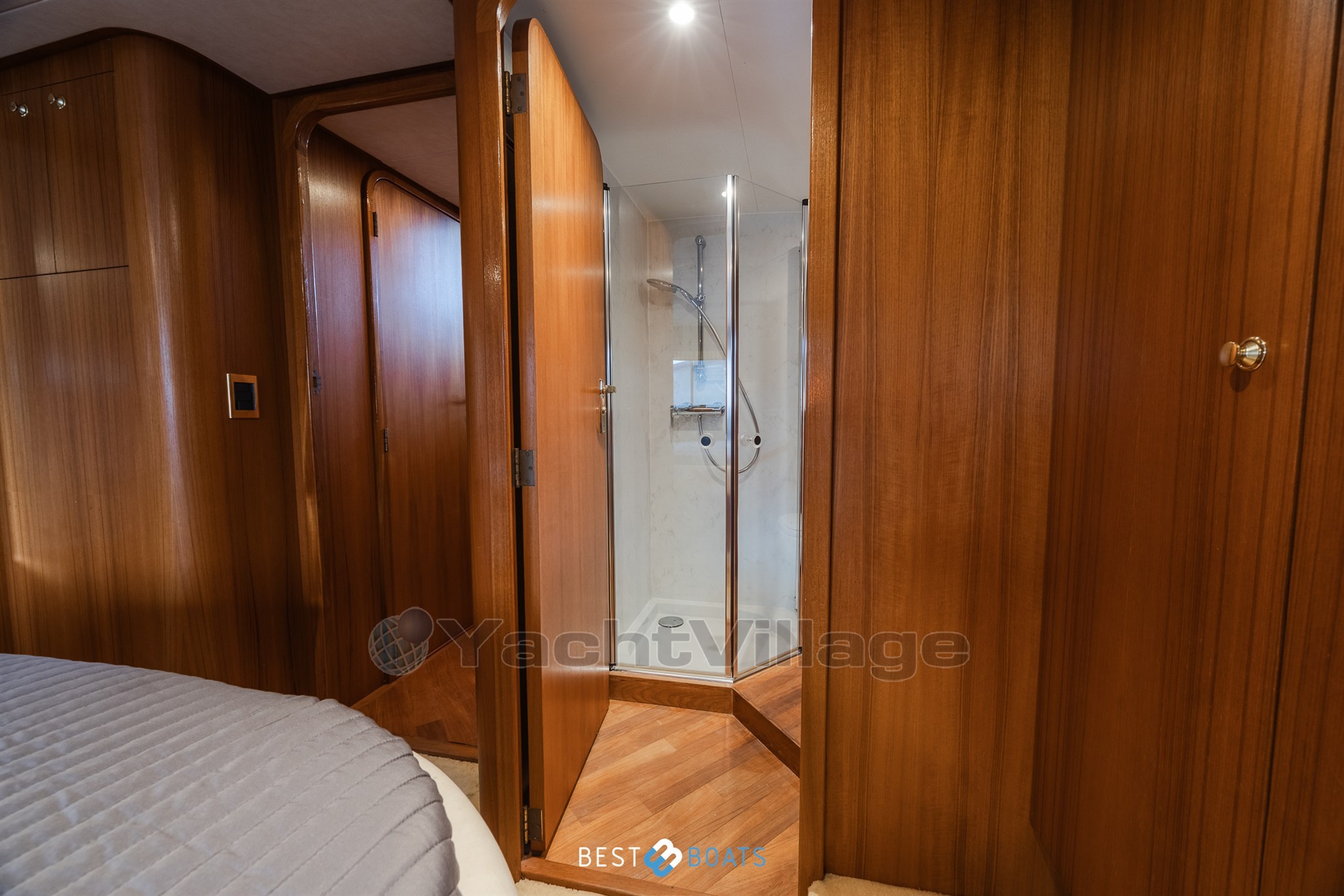 WilvanderHoven-1700-Bestboats-51