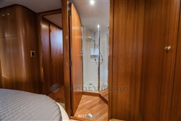 WilvanderHoven-1700-Bestboats-51