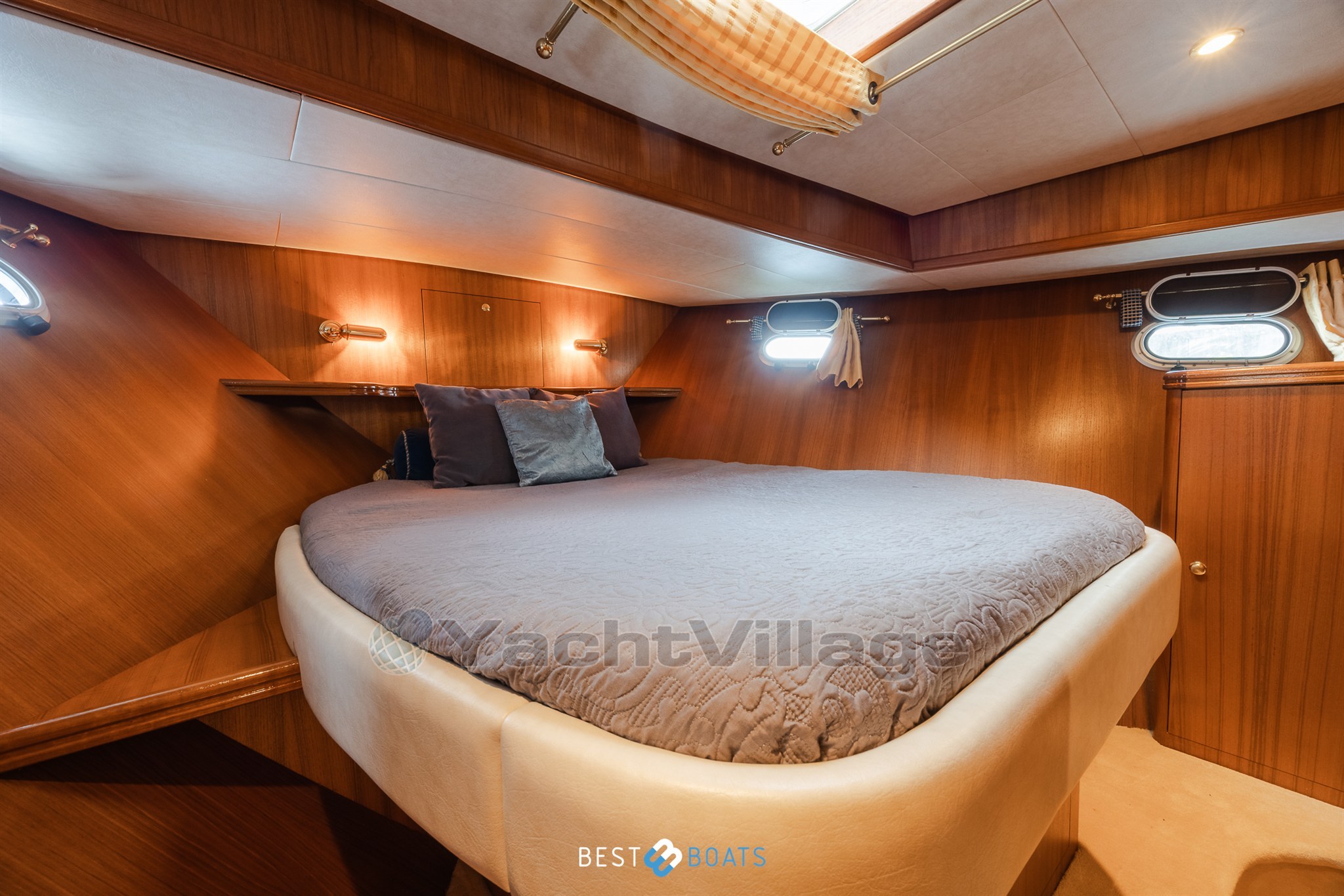 WilvanderHoven-1700-Bestboats-33