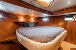 WilvanderHoven-1700-Bestboats-33