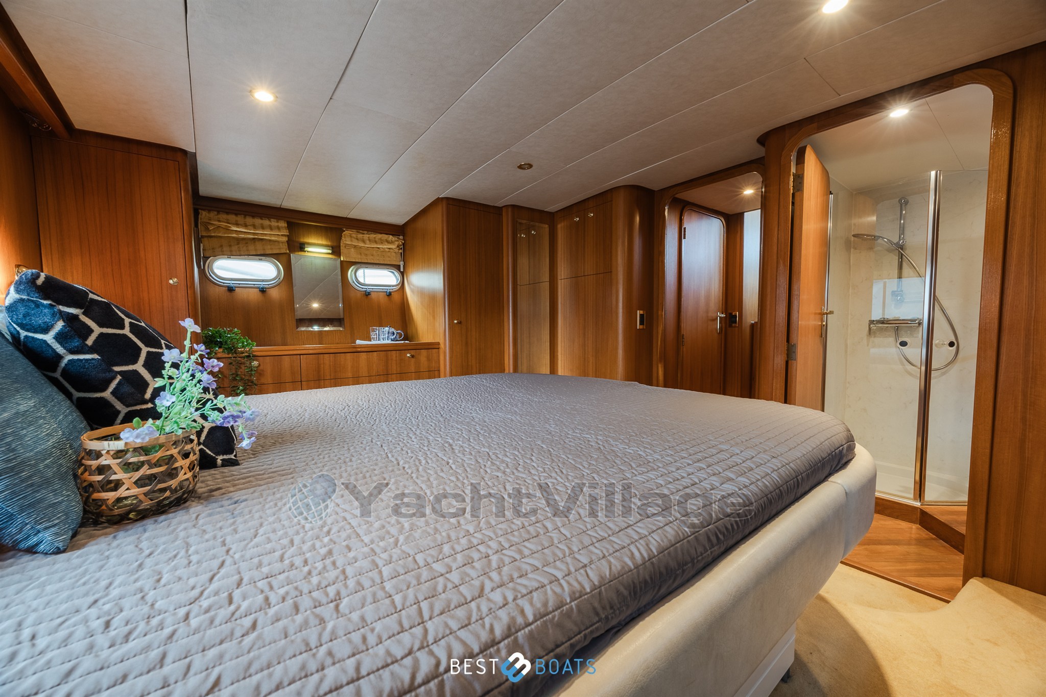 WilvanderHoven-1700-Bestboats-49