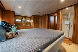 WilvanderHoven-1700-Bestboats-49
