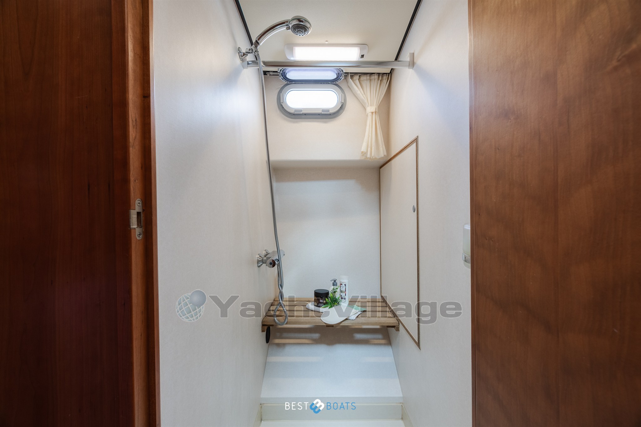 Linsen GS 45.9-60
