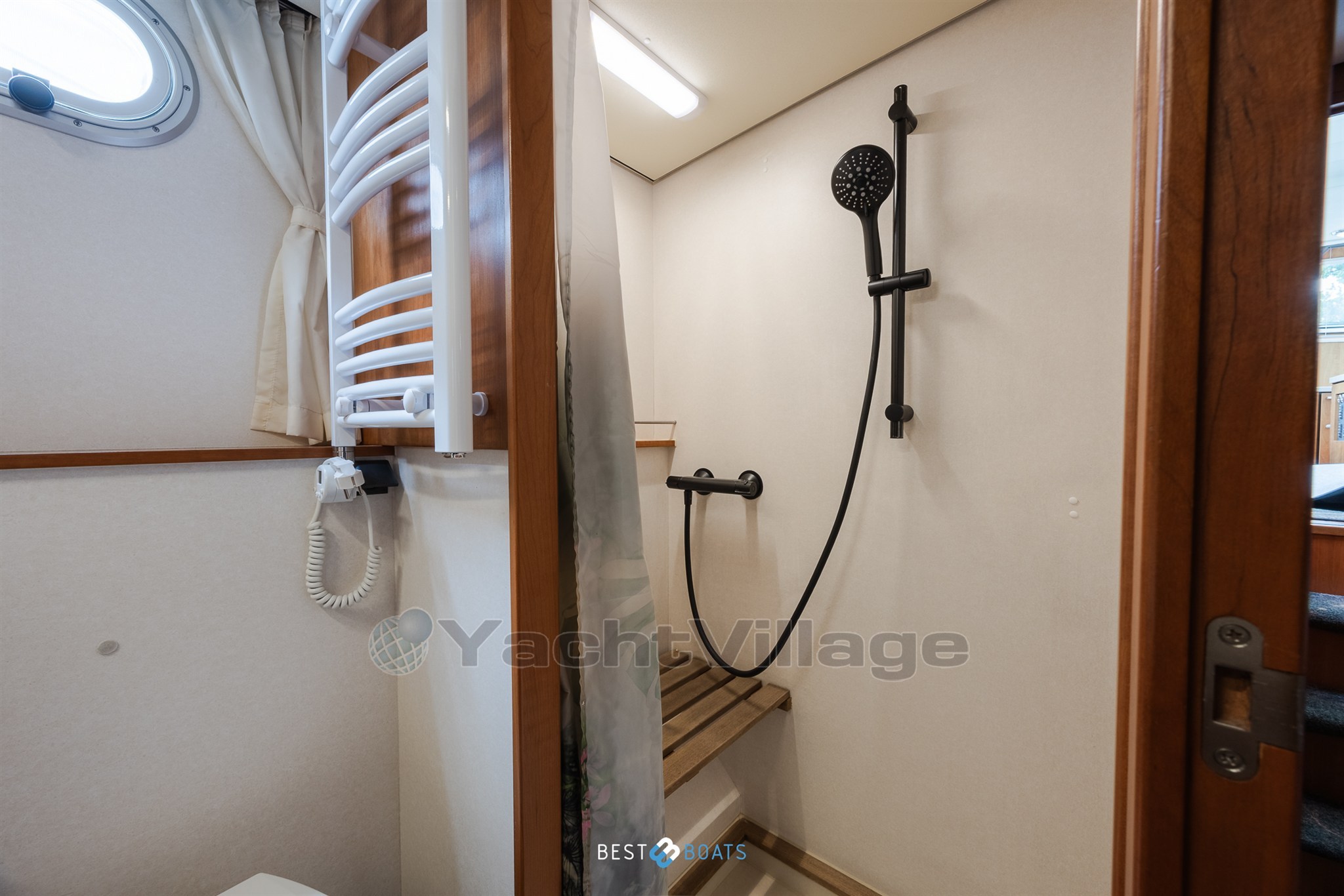 Linsen GS 45.9-50