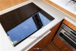 Linsen GS 45.9-37