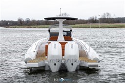 Pirelli30-Bestboats-3.jpg