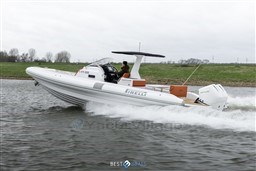Pirelli30-Bestboats-10.jpg