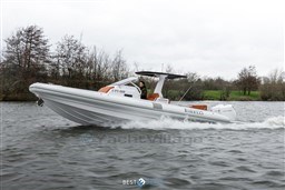 Pirelli30-Bestboats-8.jpg