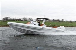 Pirelli30-Bestboats-9.jpg
