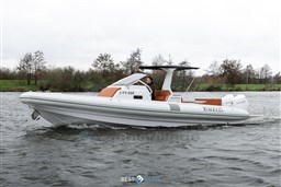 Pirelli30-Bestboats-5.jpg