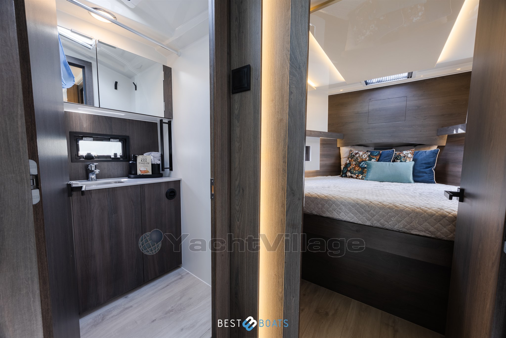 Cobra-Futura37-Bestboats-41