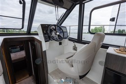 Cobra-Futura37-Bestboats-32