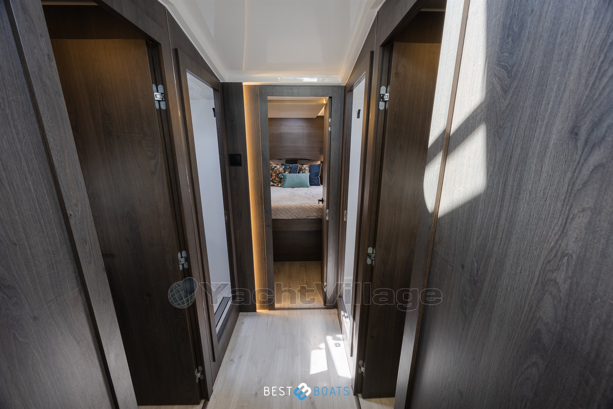 Cobra-Futura37-Bestboats-34