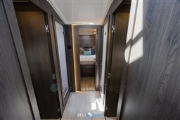 Cobra-Futura37-Bestboats-34