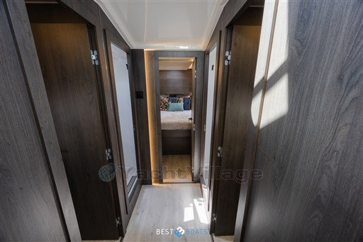 Cobra-Futura37-Bestboats-34