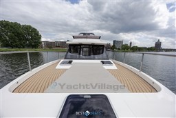 Cobra-Futura37-Bestboats-7