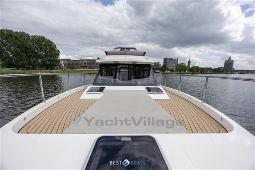 Cobra-Futura37-Bestboats-7