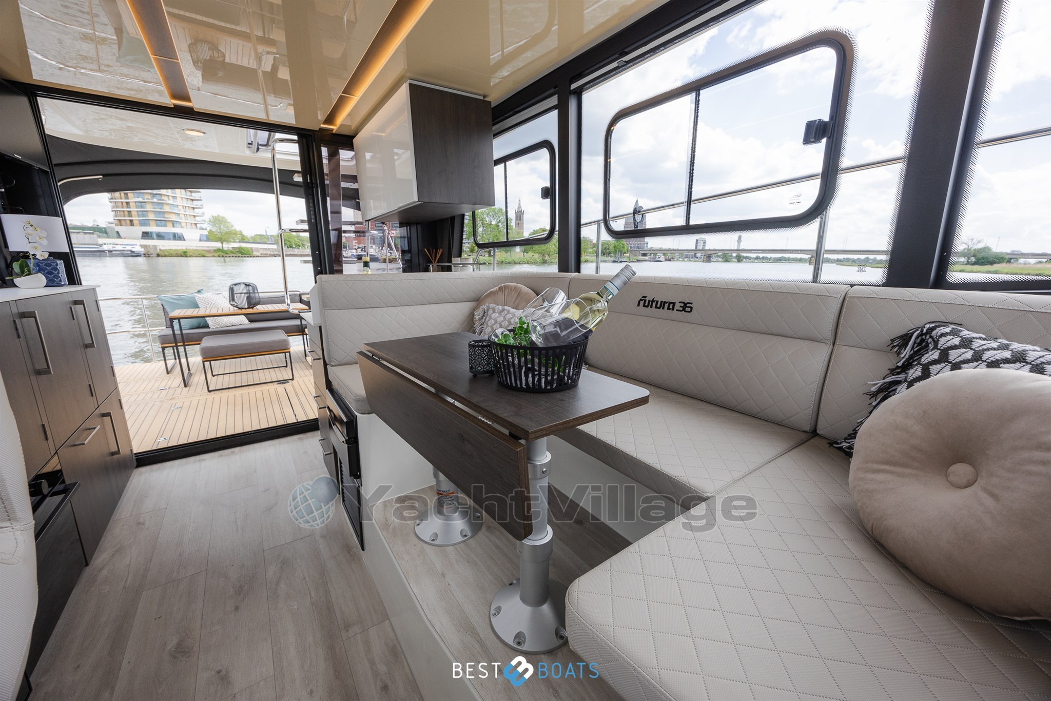 Cobra-Futura37-Bestboats-29