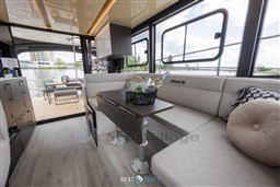Cobra-Futura37-Bestboats-29