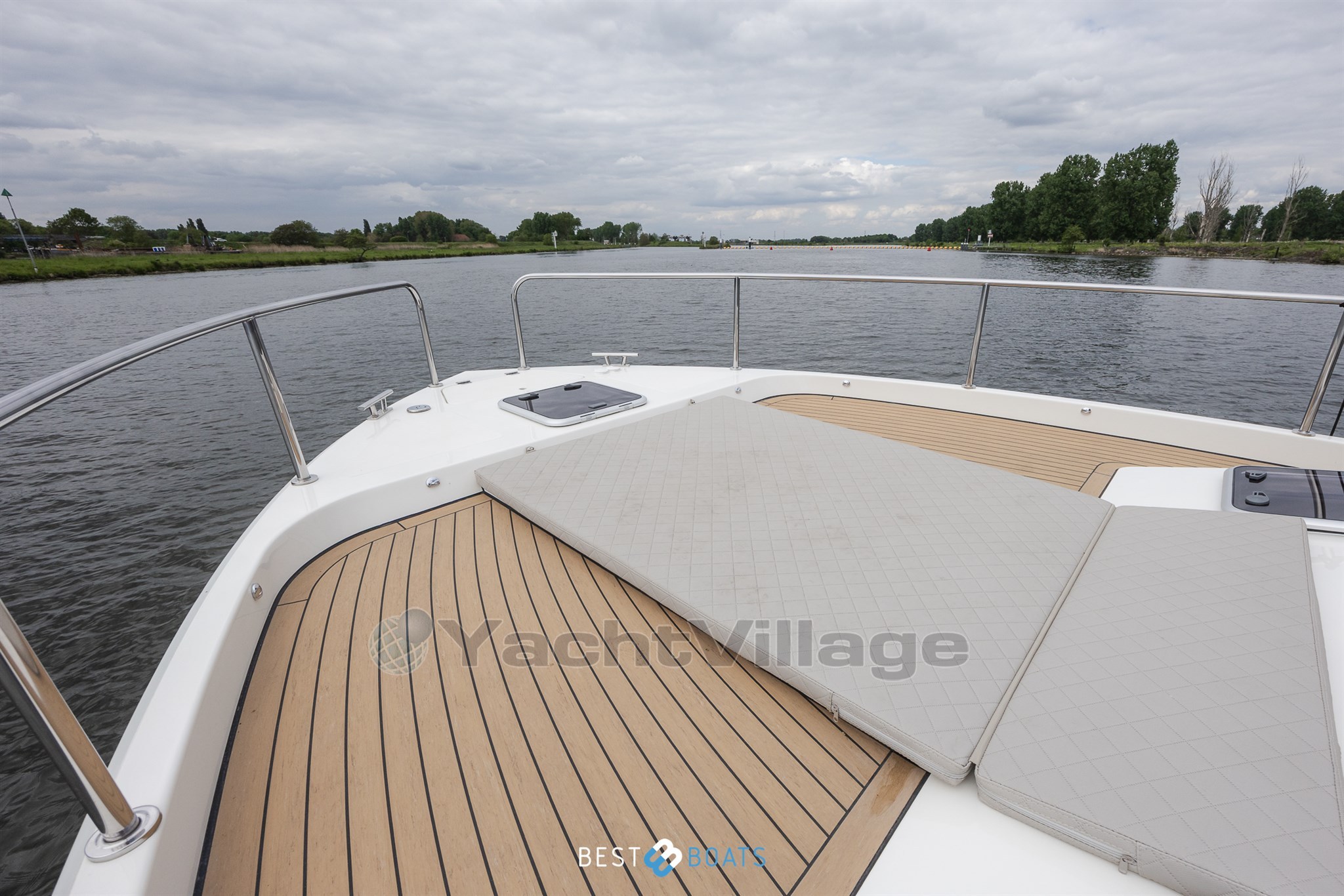 Cobra-Futura37-Bestboats-8