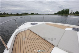 Cobra-Futura37-Bestboats-8