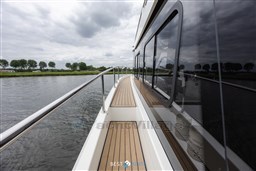 Cobra-Futura37-Bestboats-11