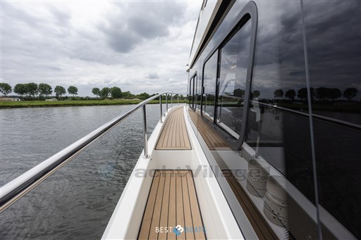 Cobra-Futura37-Bestboats-11