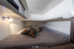 Cobra-Futura37-Bestboats-46