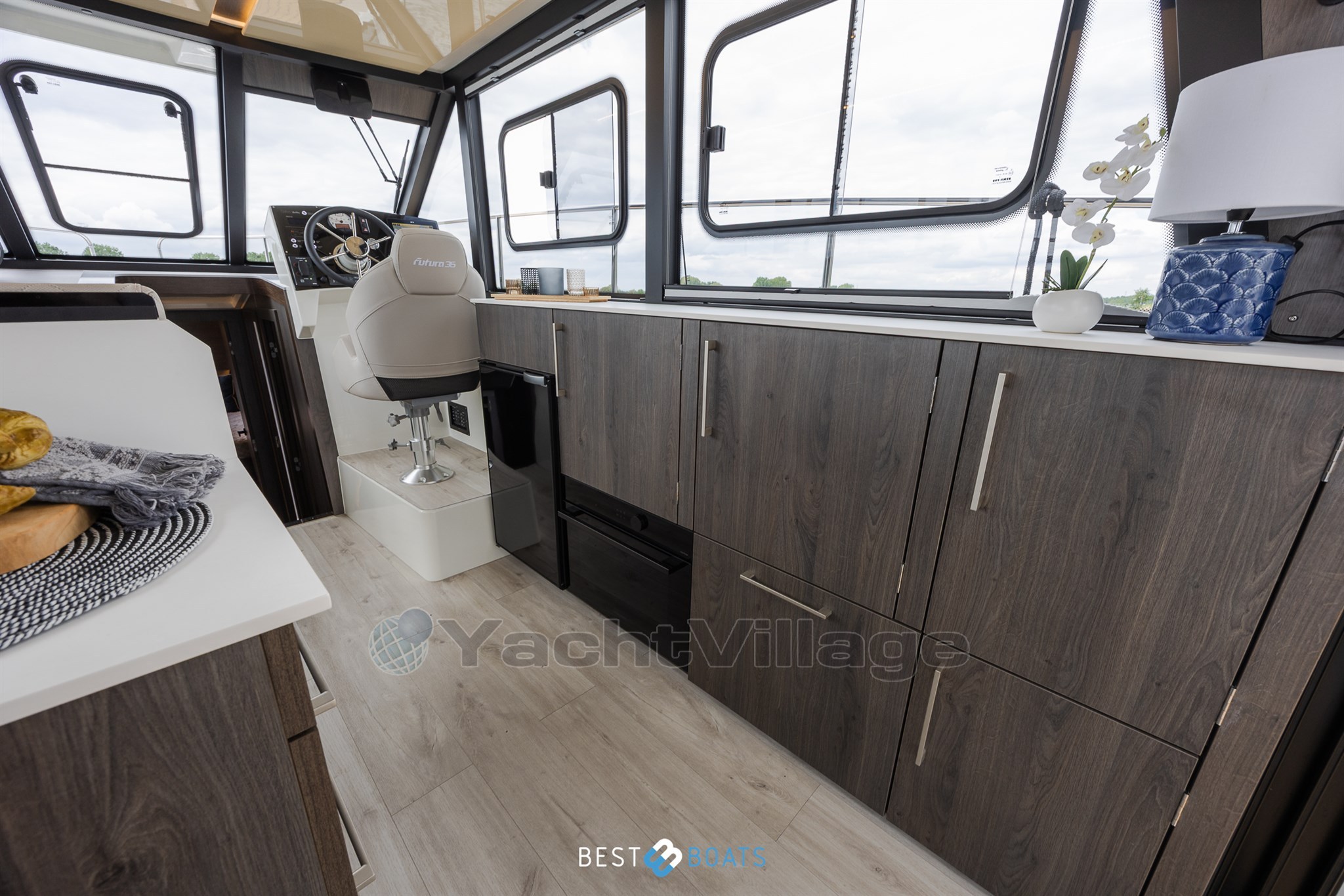 Cobra-Futura37-Bestboats-25