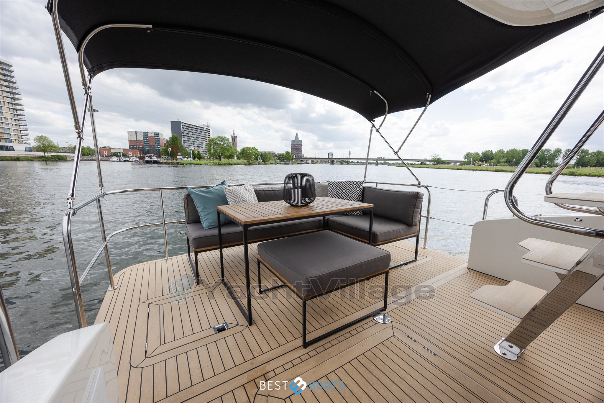 Cobra-Futura37-Bestboats-13