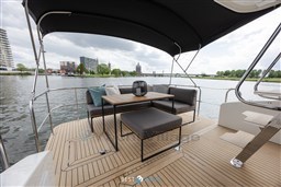 Cobra-Futura37-Bestboats-13