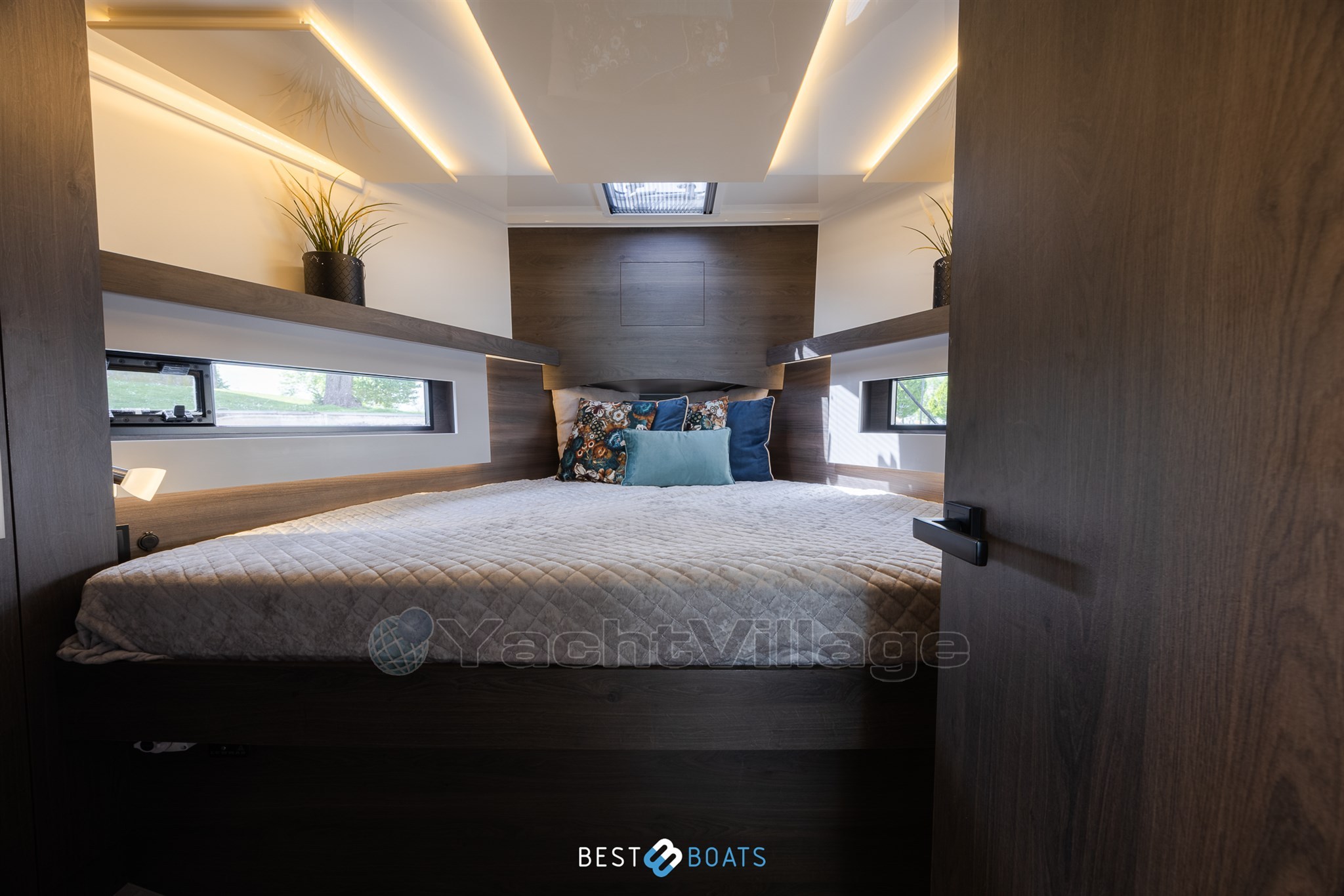 Cobra-Futura37-Bestboats-35