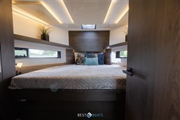 Cobra-Futura37-Bestboats-35