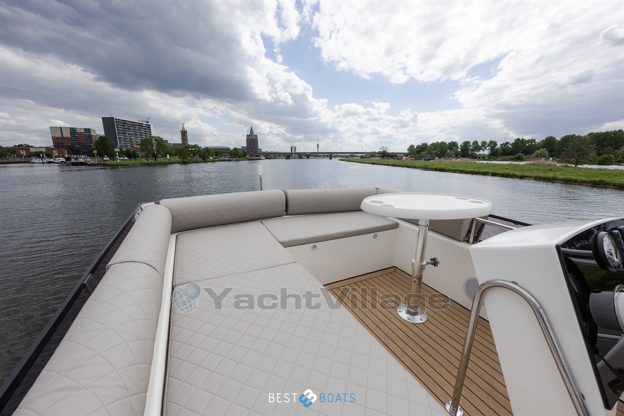 Cobra-Futura37-Bestboats-20