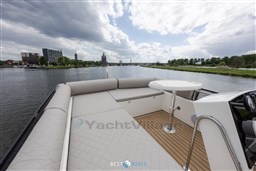 Cobra-Futura37-Bestboats-20