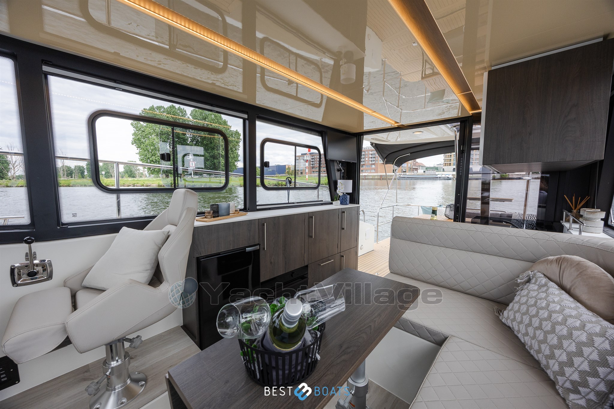 Cobra-Futura37-Bestboats-31
