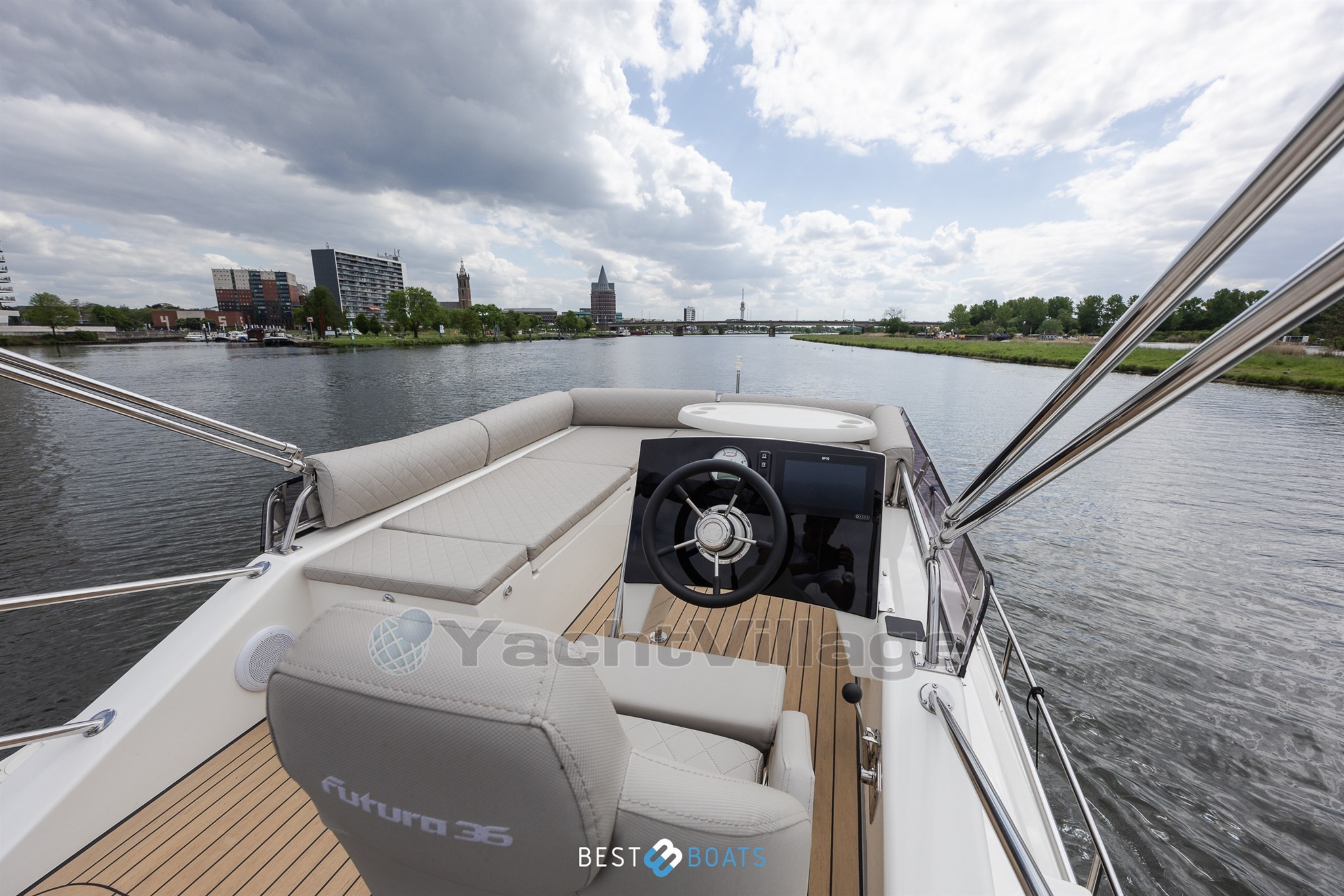 Cobra-Futura37-Bestboats-19