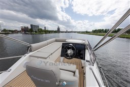 Cobra-Futura37-Bestboats-19