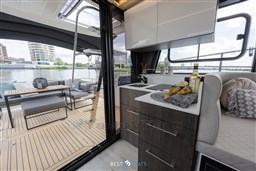Cobra-Futura37-Bestboats-24