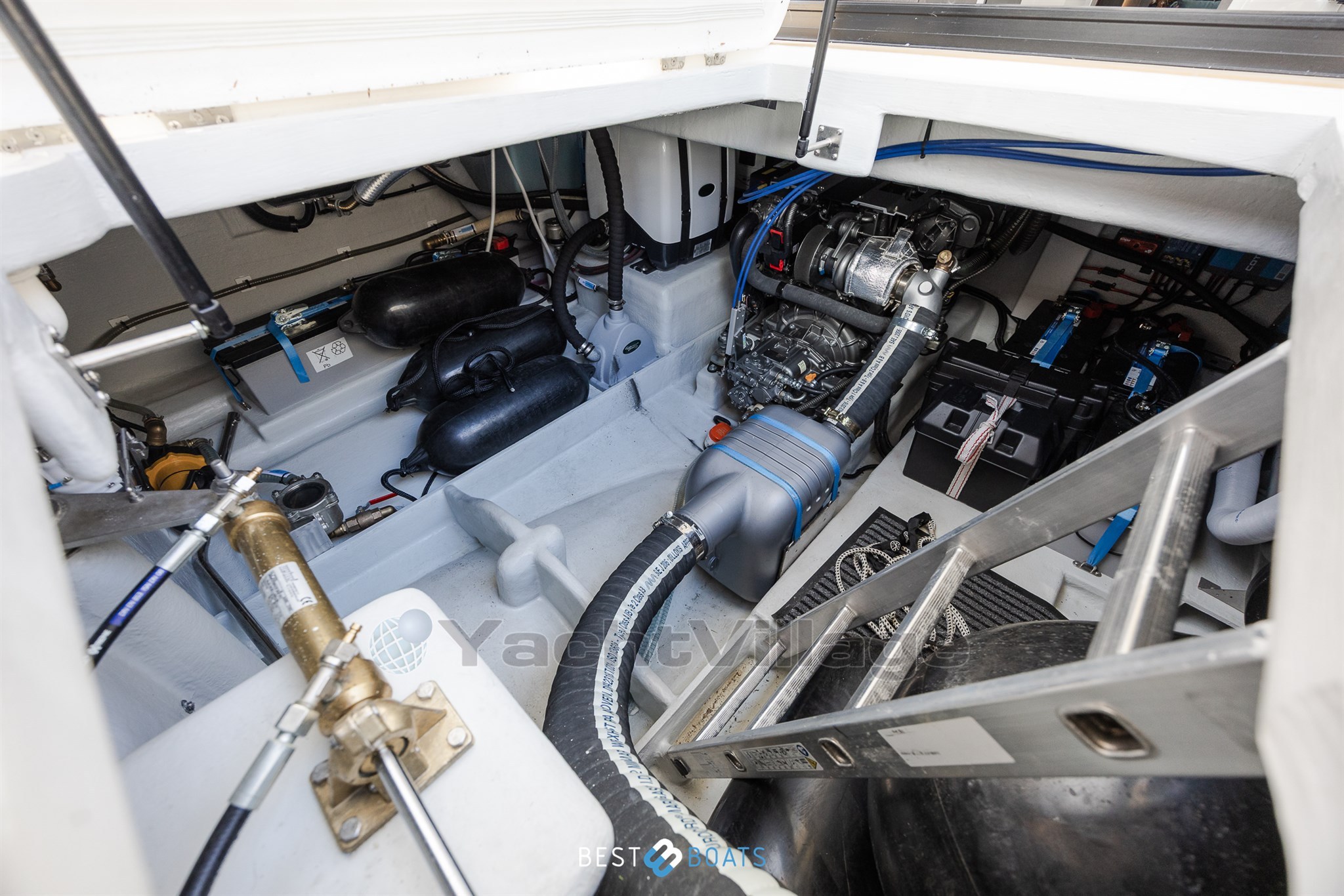 Cobra-Futura37-Bestboats-51