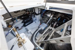 Cobra-Futura37-Bestboats-51