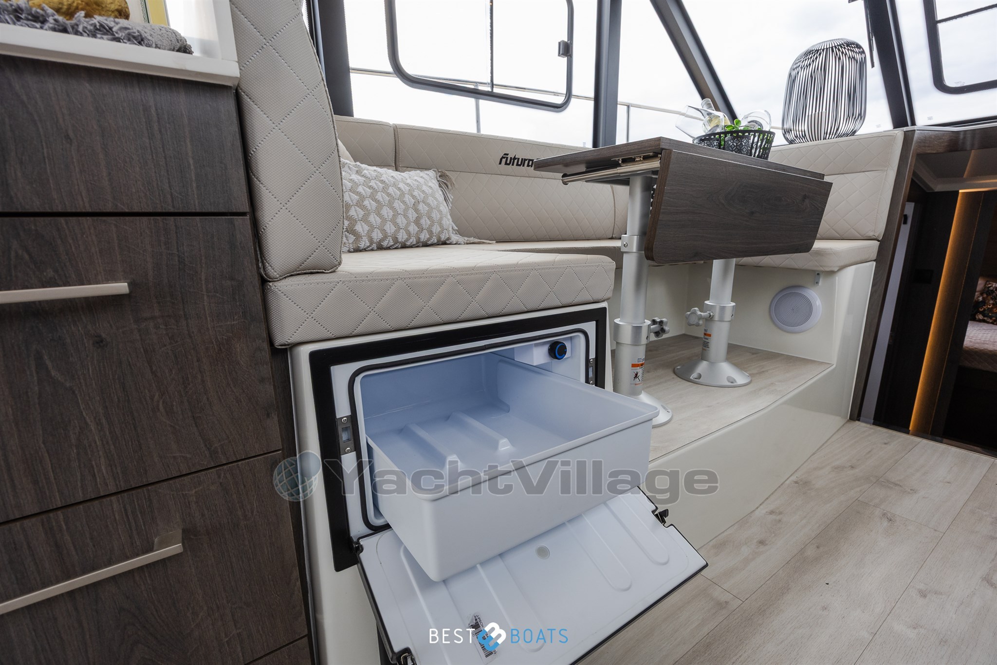 Cobra-Futura37-Bestboats-28