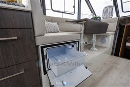 Cobra-Futura37-Bestboats-28