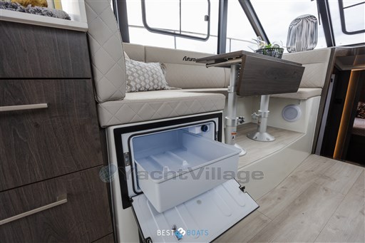 Cobra-Futura37-Bestboats-28