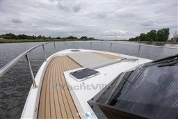 Cobra-Futura37-Bestboats-10