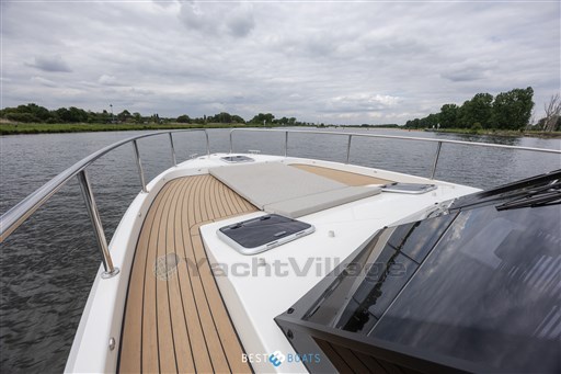 Cobra-Futura37-Bestboats-10
