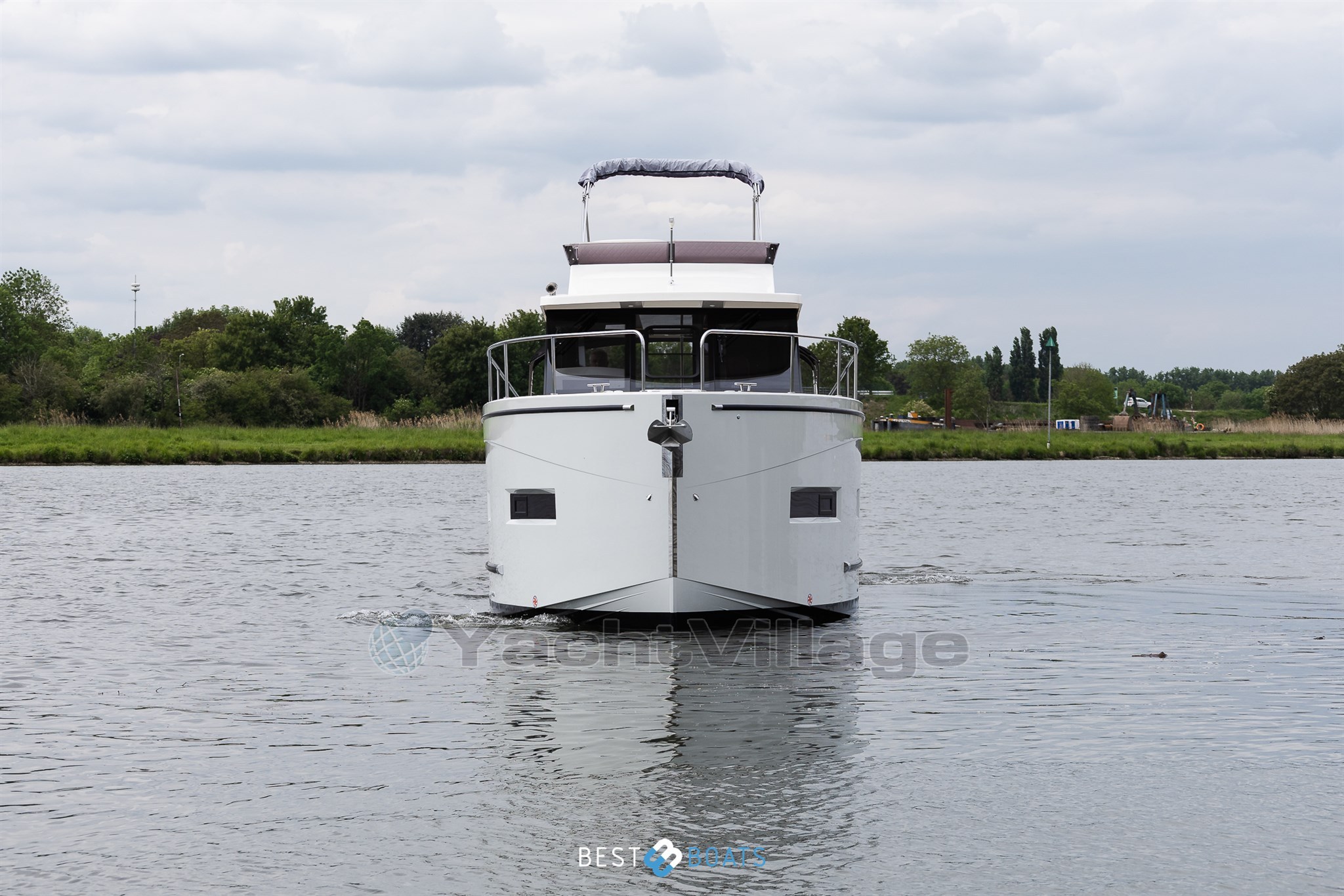 Cobra-Futura37-Bestboats-6