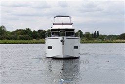 Cobra-Futura37-Bestboats-6
