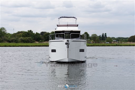 Cobra-Futura37-Bestboats-6