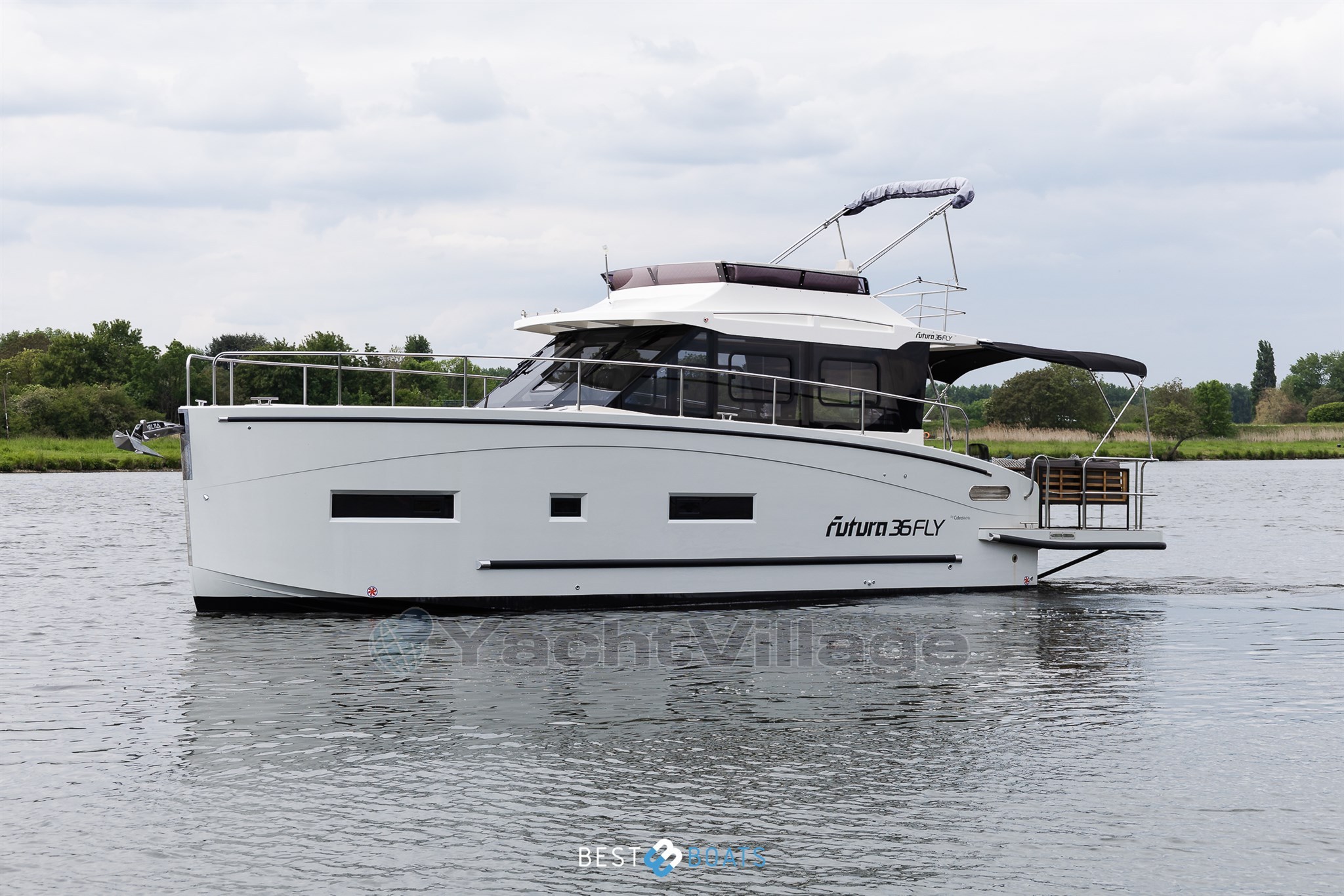 Cobra-Futura37-Bestboats-5